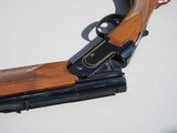 Valmet 412,
308 Winchester - 7 of 14