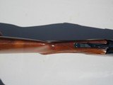 Valmet 412,
308 Winchester - 6 of 14