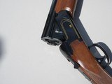 Valmet 412,
308 Winchester - 4 of 14