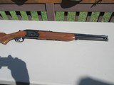 Valmet 412,
308 Winchester