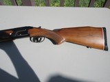 Valmet 412,
308 Winchester - 2 of 14