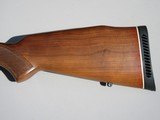 Valmet 412,
308 Winchester - 3 of 14