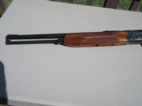 Valmet 412,
308 Winchester - 9 of 14