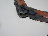 Valmet 412,
308 Winchester - 5 of 14