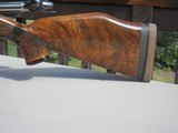 Left Hand Weatherby MK V Lazermark, 7mm Wby - 10 of 11