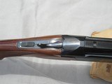 Valmet 412, 30-06, O/U double rifle - 12 of 15