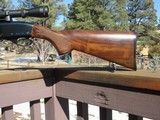 Remington 7400 Carbine , 280 Remington - 6 of 8