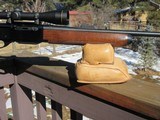 Remington 7400 Carbine , 280 Remington - 5 of 8