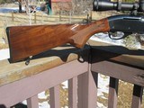 Remington 7400 Carbine , 280 Remington - 2 of 8