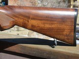Remington 7400 Carbine , 280 Remington - 7 of 8