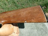 Marlin 336 (JM) 35 Remington - 10 of 15