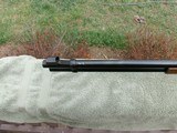 Marlin 336 (JM) 35 Remington - 3 of 15