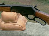 Marlin 336 (JM) 35 Remington - 7 of 15