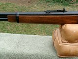 Marlin 336 (JM) 35 Remington - 6 of 15