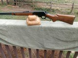 Marlin 336 (JM) 35 Remington - 2 of 15