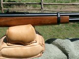 Marlin 336 (JM) 35 Remington - 15 of 15