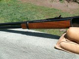 Marlin 336 (JM) 35 Remington - 12 of 15