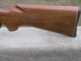 Marlin 336 (JM) 35 Remington - 5 of 15