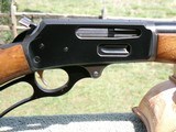Marlin 336 (JM) 35 Remington - 14 of 15