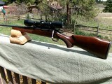 LH Tikka 595, 7mm-08 Rem - 7 of 7