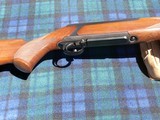 Left Hand Sauer 200, 30-06 - Image 10 of 14
