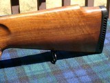 Left Hand Sauer 200, 30-06 - Image 6 of 14