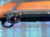 Left Hand Sauer 200, 30-06 - Image 13 of 14