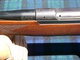 Left Hand Sauer 200, 30-06 - Image 7 of 14