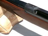Left Hand Sauer 200, 30-06 - Image 5 of 14