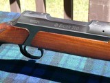 Left Hand Sauer 200, 30-06 - Image 11 of 14