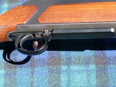 Left Hand Sauer 200, 30-06 - Image 13 of 14