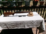 Left Hand Sauer 200, 30-06 - Image 2 of 14