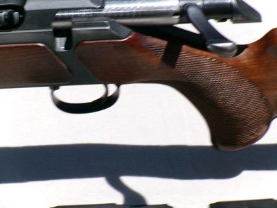 Left Hand Sauer 200, 30-06 - Image 14 of 14
