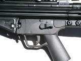 PTR 91 ,308w/ Vortex scope 1-6 Strike Eagle (illuminated) - Image 4 of 11