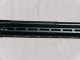 PTR 91 ,308w/ Vortex scope 1-6 Strike Eagle (illuminated) - Image 10 of 11