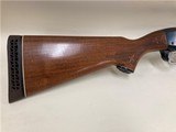 Remington 870 Wingmaster 12 Gauge - 2 of 15
