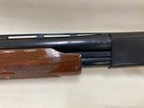 Remington 870 Wingmaster 12 Gauge - 12 of 15