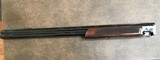 Browning 20 gauge 725 Field 28” barrels - 5 of 10