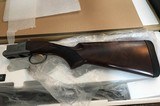 Browning 20 gauge 725 Field 28” barrels - 6 of 10