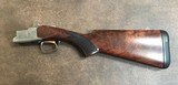 Browning 20 gauge 725 Field 28” barrels - 7 of 10
