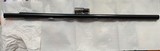 Beretta 391 Optima 28” barrel 12 gauge - 2 of 5