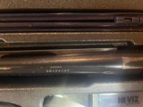 Beretta 20 gauge 28” Model 391 - 11 of 11