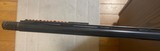 Beretta 20 gauge 28” Model 391 - 5 of 11