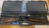 Beretta 20 gauge 28” Model 391 - 9 of 11