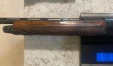 Beretta 20 gauge 28” Model 391 - 4 of 11