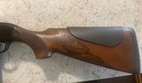 Beretta 20 gauge 28” Model 391 - 3 of 11