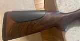 Beretta 20 gauge 28” Model 391 - 6 of 11