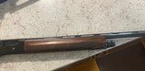 Beretta 20 gauge 28” Model 391 - 8 of 11
