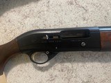 Beretta 20 gauge 28” Model 391 - 7 of 11