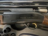 Beretta 391 32” barrel - 4 of 10